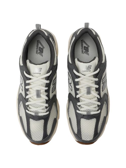 Sneaker 530 NEW BALANCE | MR530ACSANGORA